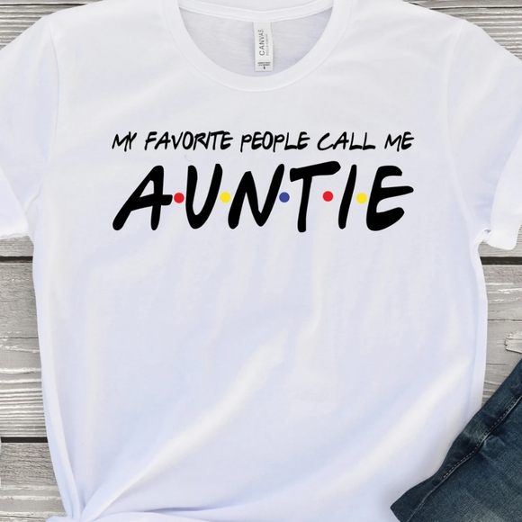 Tops - LOW STOCK women shirt